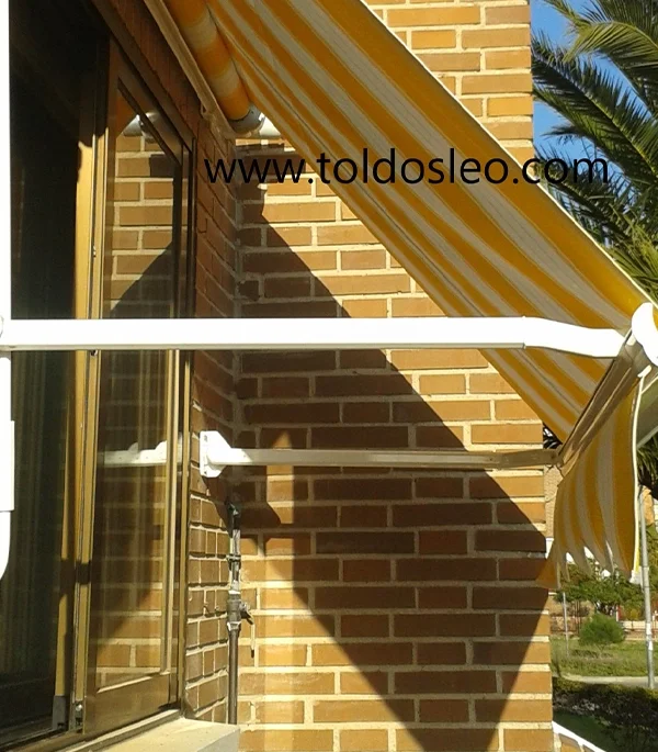 Extensibles